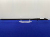 Remington 700 Barrel Assembly 7mm Rem Mag 26" RH LA *DISCONTINUED OEM*-GID1183340235