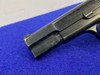 1993 FN Browning Hi Power 9mm Blued 4.625"*HIGHLY REGARDED MKIII EXAMPLE*