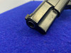 1993 FN Browning Hi Power 9mm Blued 4.625"*HIGHLY REGARDED MKIII EXAMPLE*