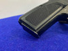 1993 FN Browning Hi Power 9mm Blued 4.625"*HIGHLY REGARDED MKIII EXAMPLE*