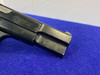 1993 FN Browning Hi Power 9mm Blued 4.625"*HIGHLY REGARDED MKIII EXAMPLE*