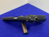 1993 FN Browning Hi Power 9mm Blued 4.625"*HIGHLY REGARDED MKIII EXAMPLE*