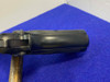 1993 FN Browning Hi Power 9mm Blued 4.625"*HIGHLY REGARDED MKIII EXAMPLE*