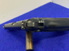 1993 FN Browning Hi Power 9mm Blued 4.625"*HIGHLY REGARDED MKIII EXAMPLE*