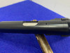 1993 FN Browning Hi Power 9mm Blued 4.625"*HIGHLY REGARDED MKIII EXAMPLE*