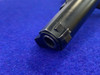 1993 FN Browning Hi Power 9mm Blued 4.625"*HIGHLY REGARDED MKIII EXAMPLE*