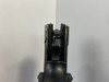 1993 FN Browning Hi Power 9mm Blued 4.625"*HIGHLY REGARDED MKIII EXAMPLE*