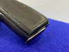 1952 FN d'Armes de Guerre Hi-Power 9mm Blued 4.625" *HISTORICAL PIECE*