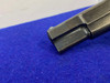 1952 FN d'Armes de Guerre Hi-Power 9mm Blued 4.625" *HISTORICAL PIECE*