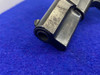 1952 FN d'Armes de Guerre Hi-Power 9mm Blued 4.625" *HISTORICAL PIECE*