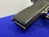 1952 FN d'Armes de Guerre Hi-Power 9mm Blued 4.625" *HISTORICAL PIECE*