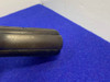 1952 FN d'Armes de Guerre Hi-Power 9mm Blued 4.625" *HISTORICAL PIECE*