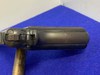 1952 FN d'Armes de Guerre Hi-Power 9mm Blued 4.625" *HISTORICAL PIECE*