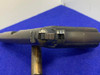 1952 FN d'Armes de Guerre Hi-Power 9mm Blued 4.625" *HISTORICAL PIECE*