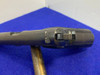 1952 FN d'Armes de Guerre Hi-Power 9mm Blued 4.625" *HISTORICAL PIECE*