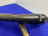 1952 FN d'Armes de Guerre Hi-Power 9mm Blued 4.625" *HISTORICAL PIECE*