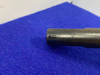 1952 FN d'Armes de Guerre Hi-Power 9mm Blued 4.625" *HISTORICAL PIECE*