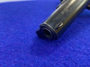 1952 FN d'Armes de Guerre Hi-Power 9mm Blued 4.625" *HISTORICAL PIECE*