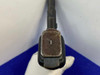 1952 FN d'Armes de Guerre Hi-Power 9mm Blued 4.625" *HISTORICAL PIECE*