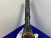 1952 FN d'Armes de Guerre Hi-Power 9mm Blued 4.625" *HISTORICAL PIECE*