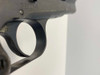 1952 FN d'Armes de Guerre Hi-Power 9mm Blued 4.625" *HISTORICAL PIECE*