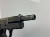 1952 FN d'Armes de Guerre Hi-Power 9mm Blued 4.625" *HISTORICAL PIECE*