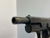 1952 FN d'Armes de Guerre Hi-Power 9mm Blued 4.625" *HISTORICAL PIECE*