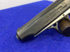 Fég AP7.65 .32 ACP Two-Tone 3.93" *GREAT HUNGARIAN SEMI-AUTOMATIC PISTOL*-GID1184662936