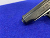 Fég AP7.65 .32 ACP Two-Tone 3.93" *GREAT HUNGARIAN SEMI-AUTOMATIC PISTOL*-GID1184662936