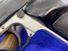 Fég AP7.65 .32 ACP Two-Tone 3.93" *GREAT HUNGARIAN SEMI-AUTOMATIC PISTOL*-GID1184662936