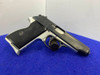 Fég AP7.65 .32 ACP Two-Tone 3.93" *GREAT HUNGARIAN SEMI-AUTOMATIC PISTOL*-GID1184662936