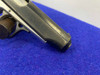 Fég AP7.65 .32 ACP Two-Tone 3.93" *GREAT HUNGARIAN SEMI-AUTOMATIC PISTOL*-GID1184662936