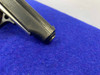 Fég AP7.65 .32 ACP Two-Tone 3.93" *GREAT HUNGARIAN SEMI-AUTOMATIC PISTOL*-GID1184662936