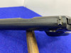 Fég AP7.65 .32 ACP Two-Tone 3.93" *GREAT HUNGARIAN SEMI-AUTOMATIC PISTOL*-GID1184662936
