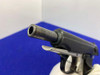 Fég AP7.65 .32 ACP Two-Tone 3.93" *GREAT HUNGARIAN SEMI-AUTOMATIC PISTOL*-GID1184662936