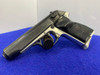 Fég AP7.65 .32 ACP Two-Tone 3.93" *GREAT HUNGARIAN SEMI-AUTOMATIC PISTOL*-GID1184662936