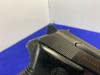 1959 CZ Vz. 50 .32 ACP Blue 3.8" *VINTAGE CZECHOSLOVAKIAN MADE HANDGUN*