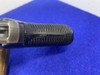 1959 CZ Vz. 50 .32 ACP Blue 3.8" *VINTAGE CZECHOSLOVAKIAN MADE HANDGUN*
