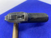 1959 CZ Vz. 50 .32 ACP Blue 3.8" *VINTAGE CZECHOSLOVAKIAN MADE HANDGUN*