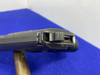1959 CZ Vz. 50 .32 ACP Blue 3.8" *VINTAGE CZECHOSLOVAKIAN MADE HANDGUN*