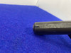 1959 CZ Vz. 50 .32 ACP Blue 3.8" *VINTAGE CZECHOSLOVAKIAN MADE HANDGUN*