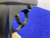 1959 CZ Vz. 50 .32 ACP Blue 3.8" *VINTAGE CZECHOSLOVAKIAN MADE HANDGUN*