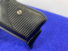 1970 CZ Vz. 50 .32 ACP Blue 3.5" *CZECHOSLOVAKIA MADE SEMI-AUTO PISTOL*