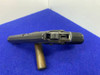 1970 CZ Vz. 50 .32 ACP Blue 3.5" *CZECHOSLOVAKIA MADE SEMI-AUTO PISTOL*