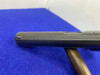 1970 CZ Vz. 50 .32 ACP Blue 3.5" *CZECHOSLOVAKIA MADE SEMI-AUTO PISTOL*