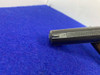 1970 CZ Vz. 50 .32 ACP Blue 3.5" *CZECHOSLOVAKIA MADE SEMI-AUTO PISTOL*