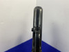 1970 CZ Vz. 50 .32 ACP Blue 3.5" *CZECHOSLOVAKIA MADE SEMI-AUTO PISTOL*
