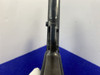 1970 CZ Vz. 50 .32 ACP Blue 3.5" *CZECHOSLOVAKIA MADE SEMI-AUTO PISTOL*
