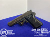 CZ Model 50 .32 ACP Blue 3 3/4" *AWESOME SEMI-AUTOMATIC PISTOL*-GID1184847190