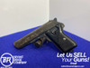 CZ Model 50 .32 ACP Blue 3 3/4" *AWESOME SEMI-AUTOMATIC PISTOL*-GID1184847190